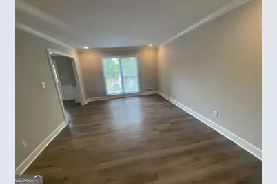 1260 Sagewood Drive, Marietta, GA 30068 - Photo 11