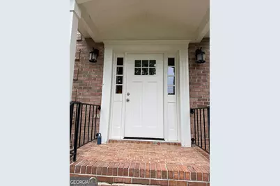 1260 Sagewood Drive, Marietta, GA 30068 - Photo 3
