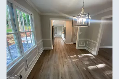 1260 Sagewood Drive, Marietta, GA 30068 - Photo 9