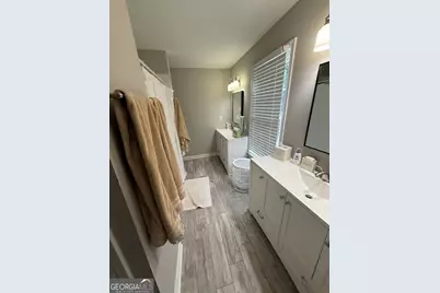 1260 Sagewood Drive, Marietta, GA 30068 - Photo 15