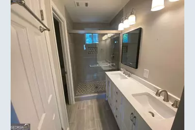1260 Sagewood Drive, Marietta, GA 30068 - Photo 21