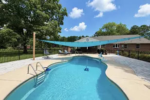 191 Rebecca Cir, Griffin, GA 30224 - Photo 33