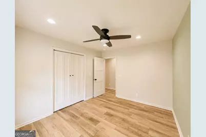 191 Rebecca Circle, Griffin, GA 30224 - Photo 19