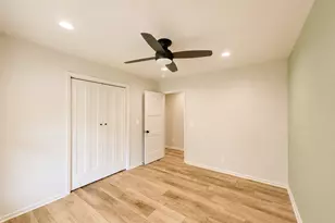 191 Rebecca Cir, Griffin, GA 30224 - Photo 19