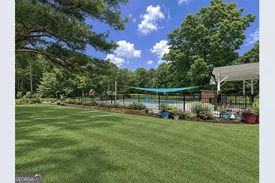 191 Rebecca Circle, Griffin, GA 30224 - Photo 37