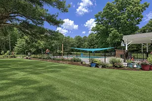 191 Rebecca Cir, Griffin, GA 30224 - Photo 37