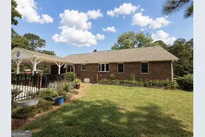 191 Rebecca Circle, Griffin, GA 30224 - Photo 43