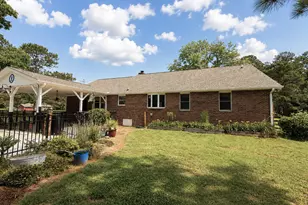 191 Rebecca Cir, Griffin, GA 30224 - Photo 43