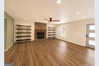 191 Rebecca Circle, Griffin, GA 30224 - Photo 7