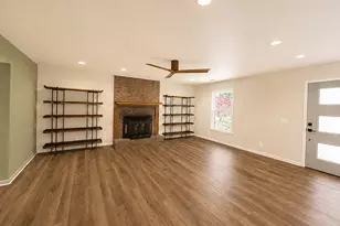 191 Rebecca Cir, Griffin, GA 30224 - Photo 7