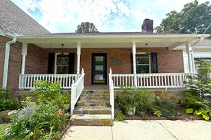 191 Rebecca Cir, Griffin, GA 30224 - Photo 5