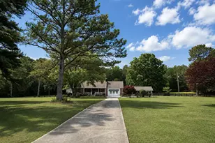 191 Rebecca Cir, Griffin, GA 30224 - Photo 1