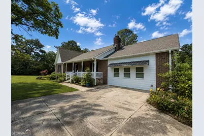 191 Rebecca Circle, Griffin, GA 30224 - Photo 3