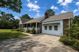 191 Rebecca Cir, Griffin, GA 30224 - Photo 3