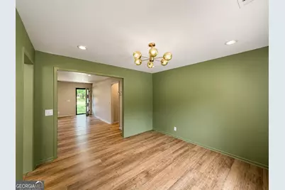 191 Rebecca Circle, Griffin, GA 30224 - Photo 25