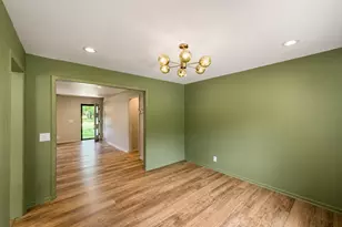 191 Rebecca Cir, Griffin, GA 30224 - Photo 25