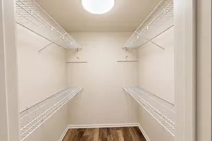 191 Rebecca Cir, Griffin, GA 30224 - Photo 11
