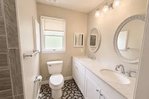 191 Rebecca Cir, Griffin, GA 30224 - Photo 9