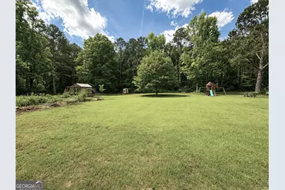 191 Rebecca Circle, Griffin, GA 30224 - Photo 39