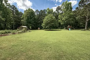 191 Rebecca Cir, Griffin, GA 30224 - Photo 39