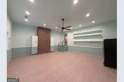 191 Rebecca Circle, Griffin, GA 30224 - Photo 29