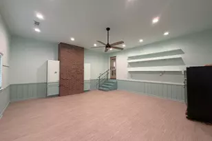 191 Rebecca Cir, Griffin, GA 30224 - Photo 29