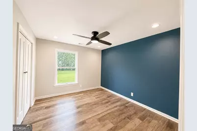 191 Rebecca Circle, Griffin, GA 30224 - Photo 21