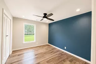 191 Rebecca Cir, Griffin, GA 30224 - Photo 21