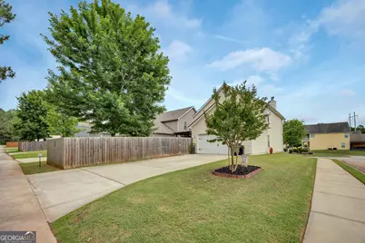15 Kevin Court, Porterdale, GA 30014 - Photo 41