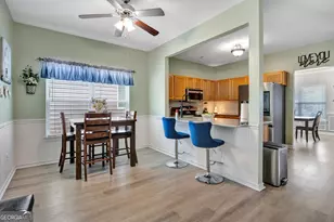 15 Kevin Ct, Porterdale, GA 30014 - Photo 17