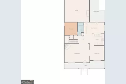 15 Kevin Court, Porterdale, GA 30014 - Photo 43