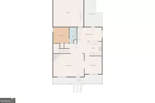 15 Kevin Ct, Porterdale, GA 30014 - Photo 43