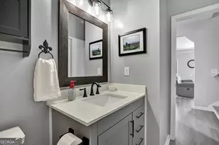 15 Kevin Ct, Porterdale, GA 30014 - Photo 21