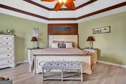 15 Kevin Court, Porterdale, GA 30014 - Photo 25