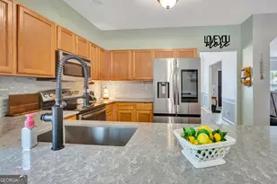 15 Kevin Ct, Porterdale, GA 30014 - Photo 13