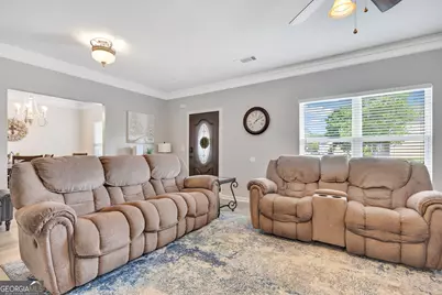 15 Kevin Court, Porterdale, GA 30014 - Photo 7