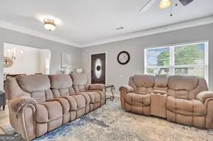 15 Kevin Ct, Porterdale, GA 30014 - Photo 7