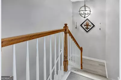 15 Kevin Court, Porterdale, GA 30014 - Photo 23