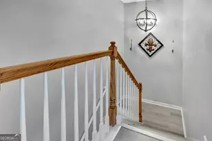 15 Kevin Ct, Porterdale, GA 30014 - Photo 23