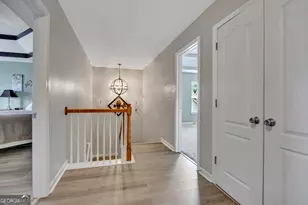 15 Kevin Ct, Porterdale, GA 30014 - Photo 35