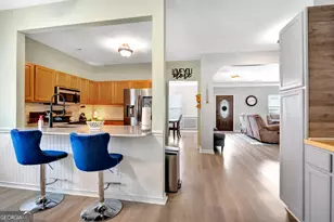 15 Kevin Ct, Porterdale, GA 30014 - Photo 19