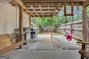 15 Kevin Ct, Porterdale, GA 30014 - Photo 39