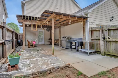 15 Kevin Court, Porterdale, GA 30014 - Photo 37