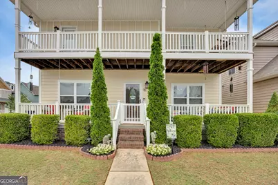 15 Kevin Court, Porterdale, GA 30014 - Photo 3