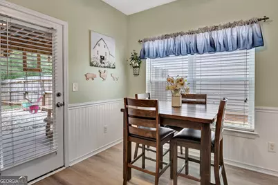 15 Kevin Court, Porterdale, GA 30014 - Photo 15