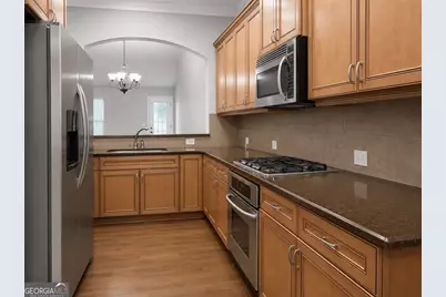 1655 Township Circle, Alpharetta, GA 30004 - Photo 5