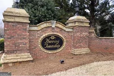 1655 Township Circle, Alpharetta, GA 30004 - Photo 17