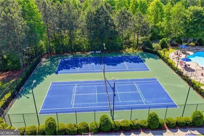 1655 Township Circle, Alpharetta, GA 30004 - Photo 23