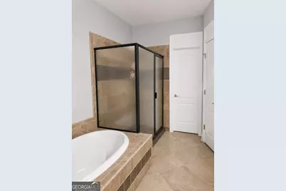 1655 Township Circle, Alpharetta, GA 30004 - Photo 11