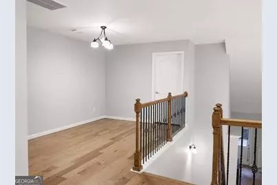 1655 Township Circle, Alpharetta, GA 30004 - Photo 15
